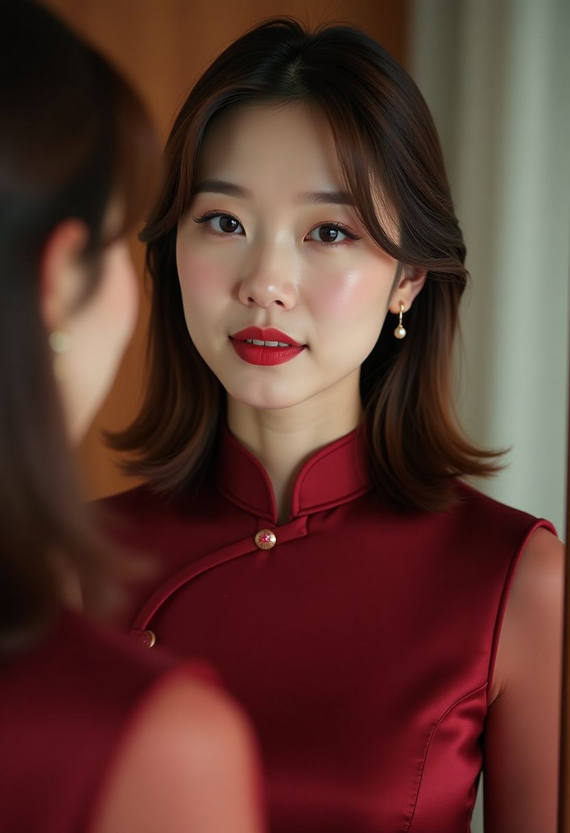 逆风航线